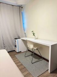 Blk 103 Sunset Way Residence (Clementi), HDB 4 Rooms #566358781